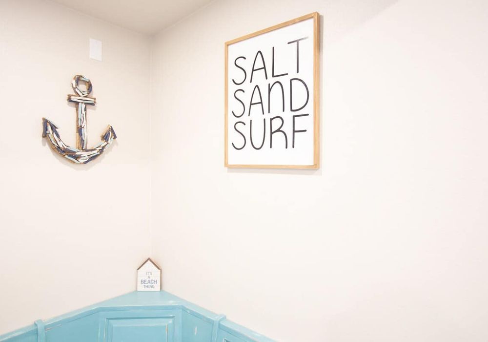 b8fb8e6d 5877 4f tdwql homerunner