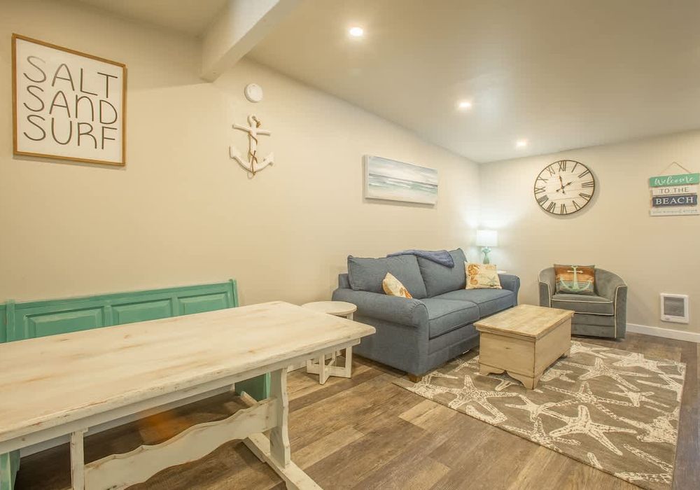 c468c785 c731 49 fA8mA homerunner