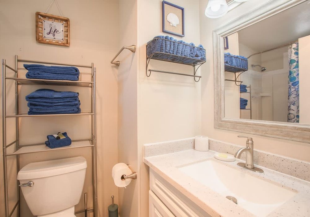 cdafcf28 359c 4d bix9r homerunner