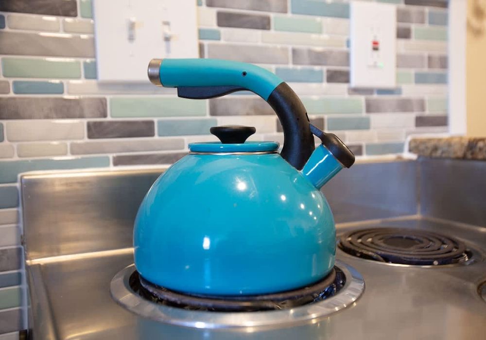 ce49f364 c9ba 48 w84mi homerunner