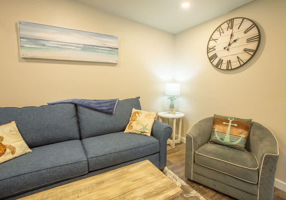 d149414f 4c7b 44 s YaB homerunner