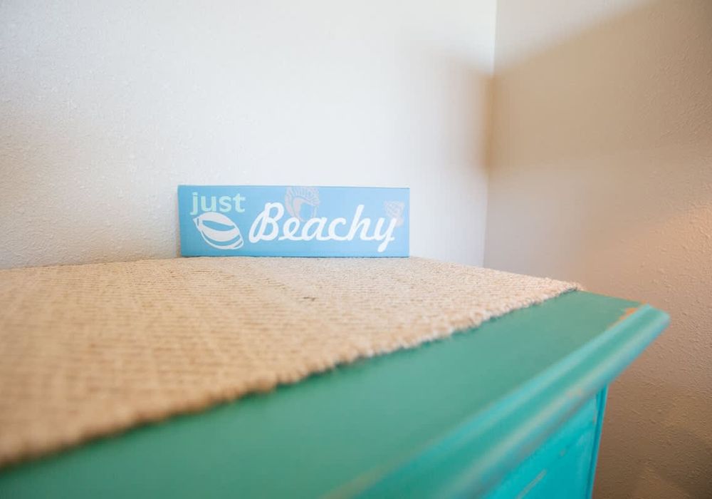 ec883e39 4715 4d ViR6K homerunner