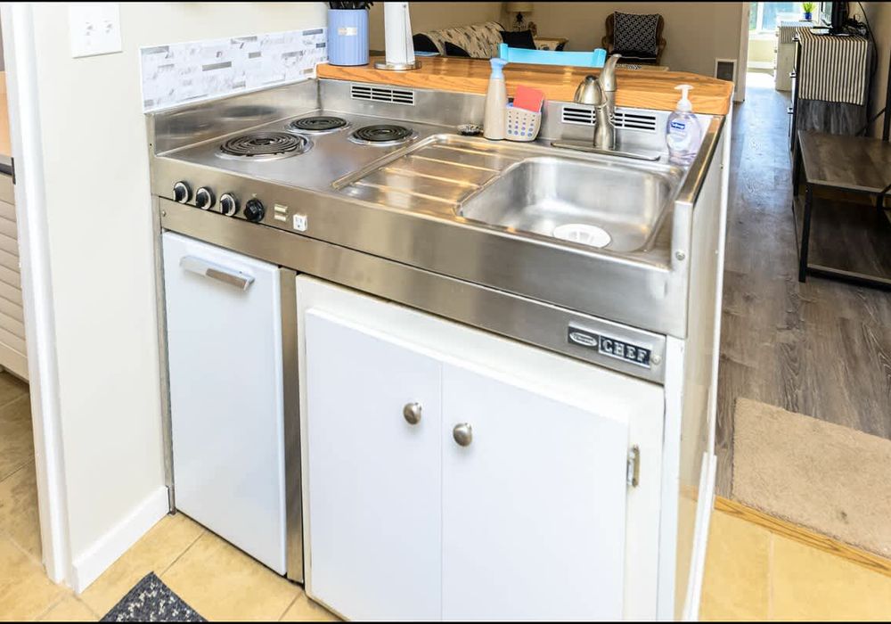 01b38d54 17f0 4a yqGnH homerunner