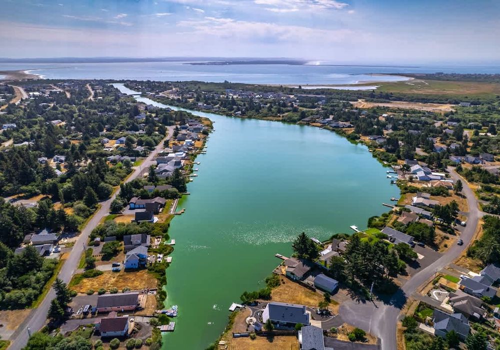 04d0982b fdab 4d BOnOP homerunner