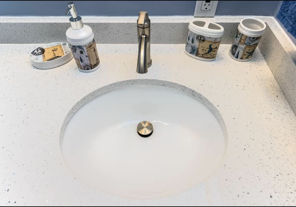 102b0f83 528e 4f QYrh3 homerunner