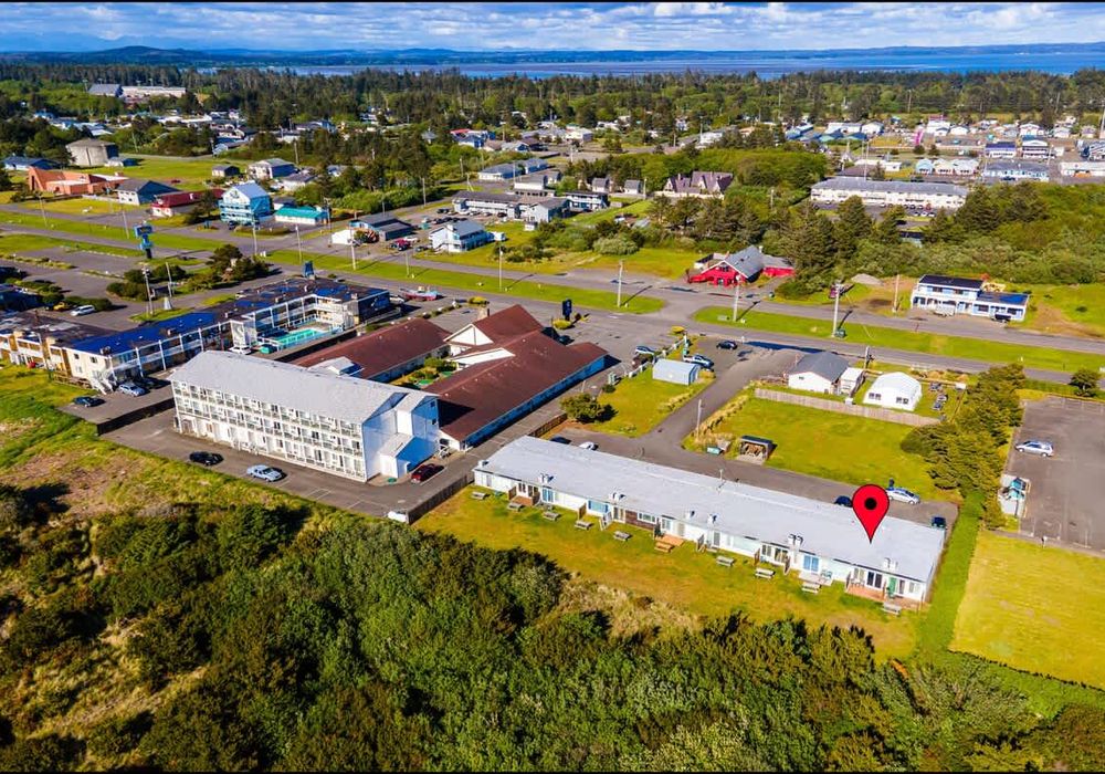 1bb46ada eb17 42 B7gkQ homerunner