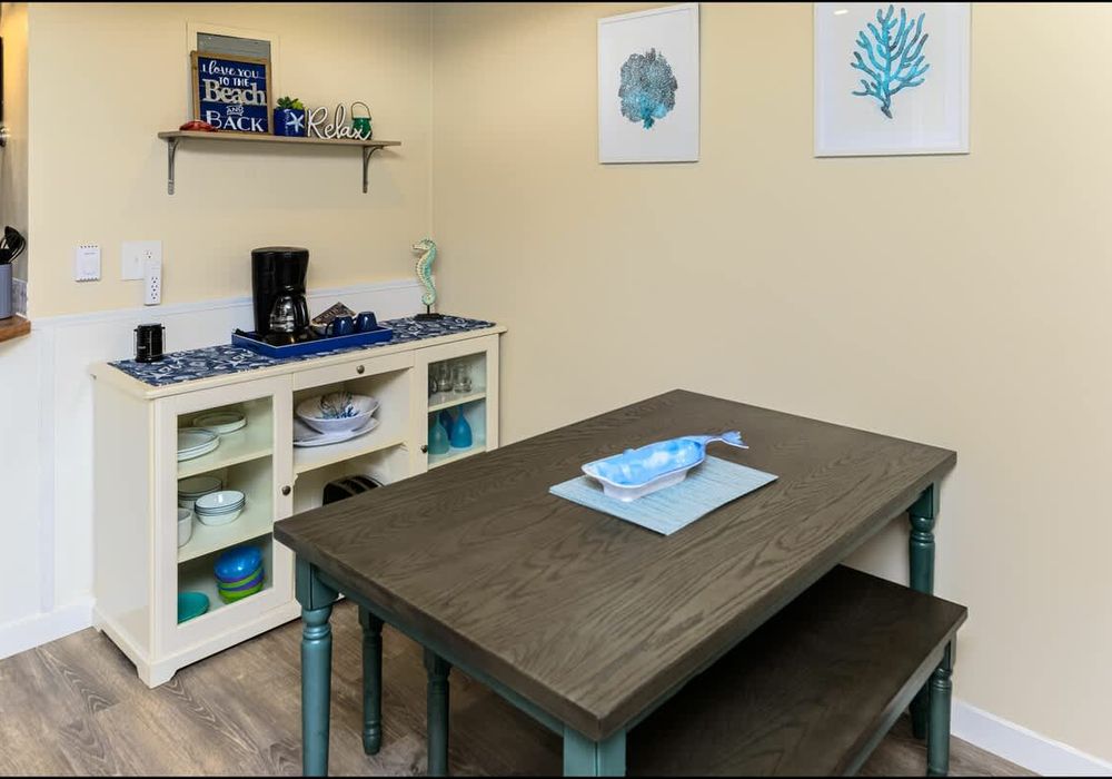 2060f1db fc16 43 e3E9Y homerunner