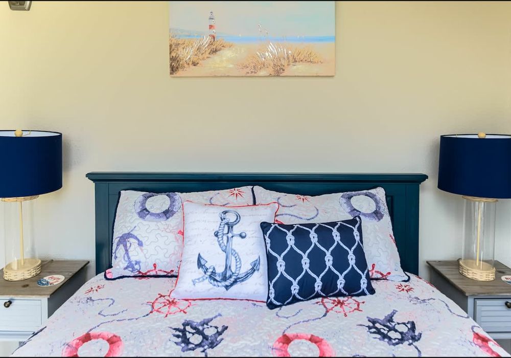 2dcb6363 693e 4a z 3ZI homerunner