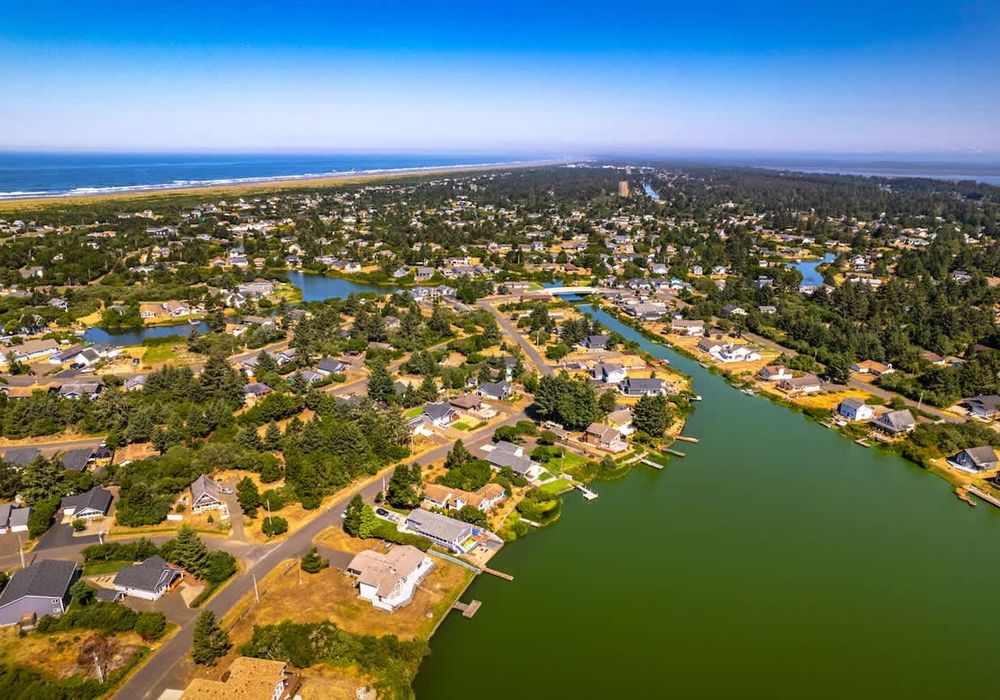 332b955f 2aa2 49 SaXpK homerunner