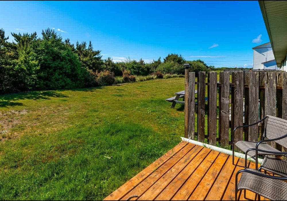 3ac92c95 6da9 49 etrjy homerunner