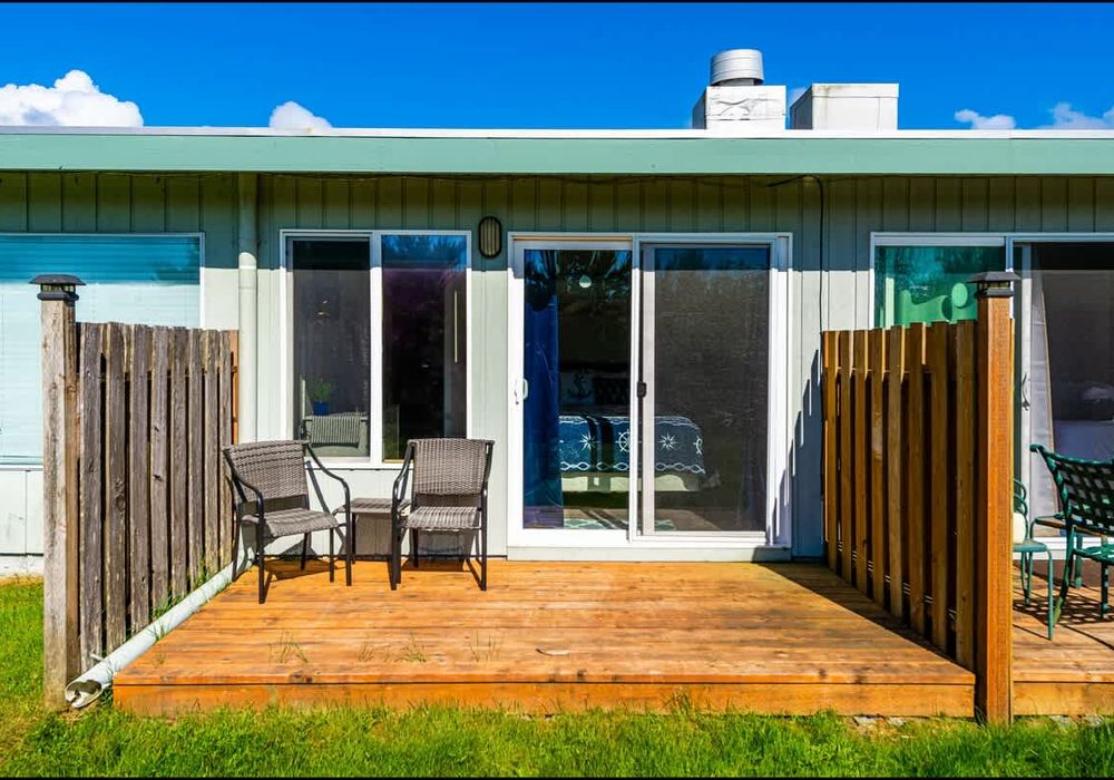 3caa9c05 bf5a 48 R3oKd homerunner