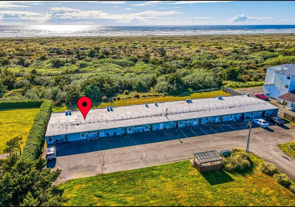 3ffeb4bf 1c3a 42 SYve homerunner