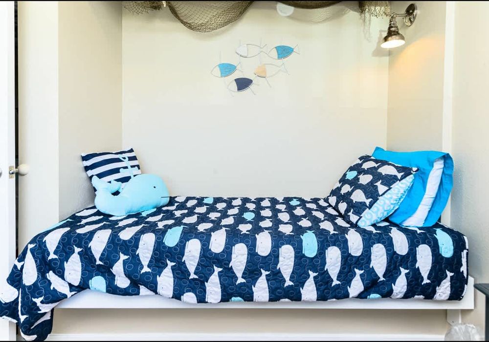 42a3f665 a92d 46 BM0 homerunner