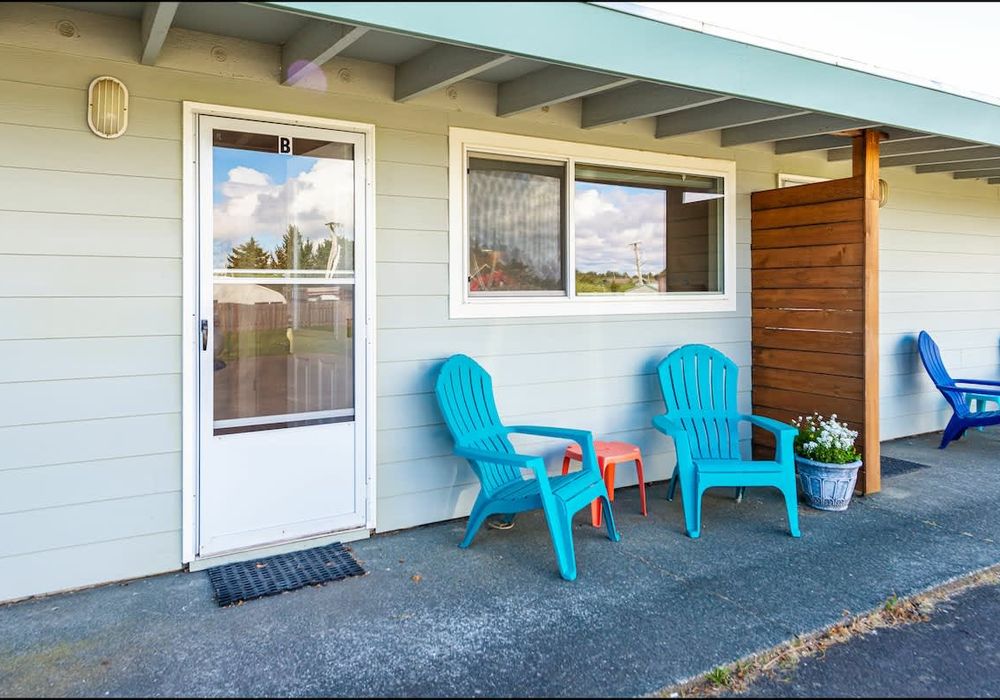 4710c54d 6ba8 4d dbNV7 homerunner