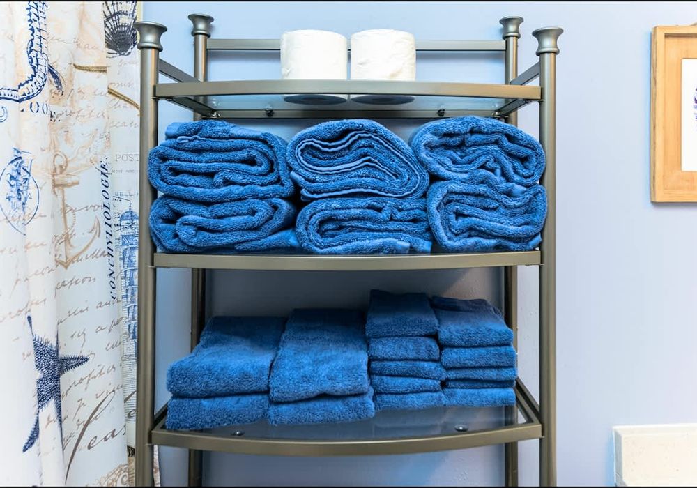 496cf62b 3333 47 Fm DL homerunner