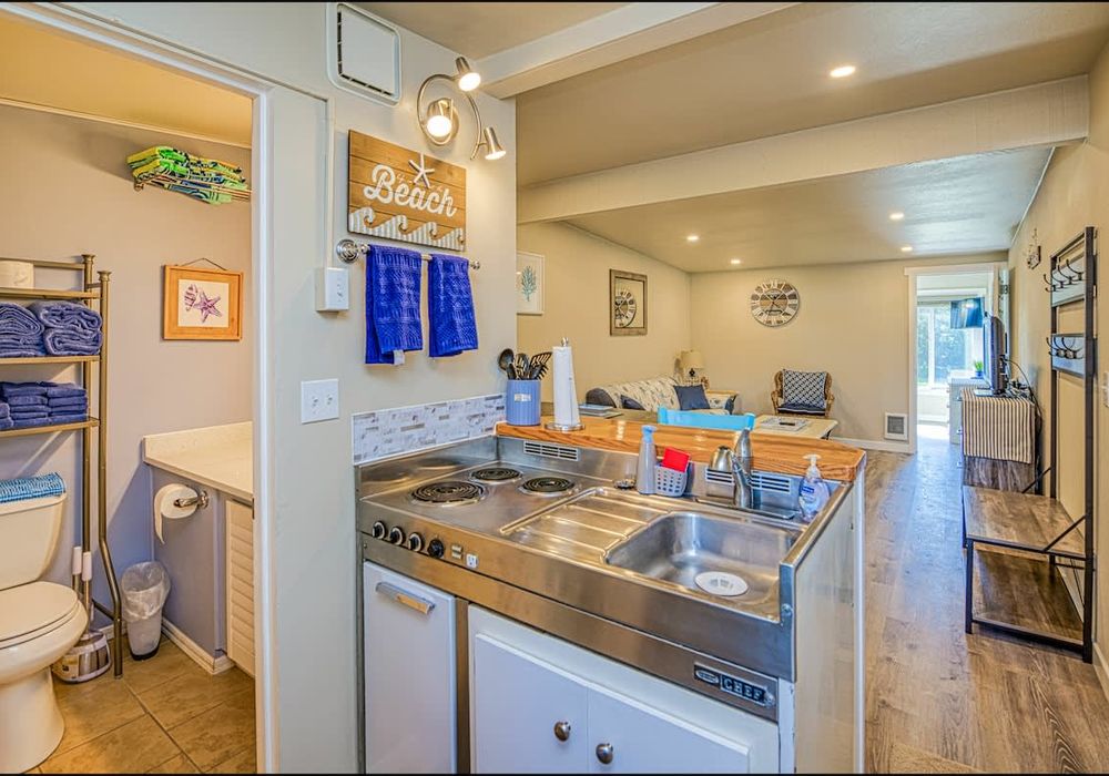 4f2f103b 1363 4a 2VZcQ homerunner