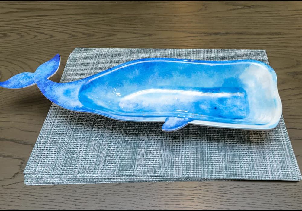 6644661d 09a0 4e vLL 0 homerunner