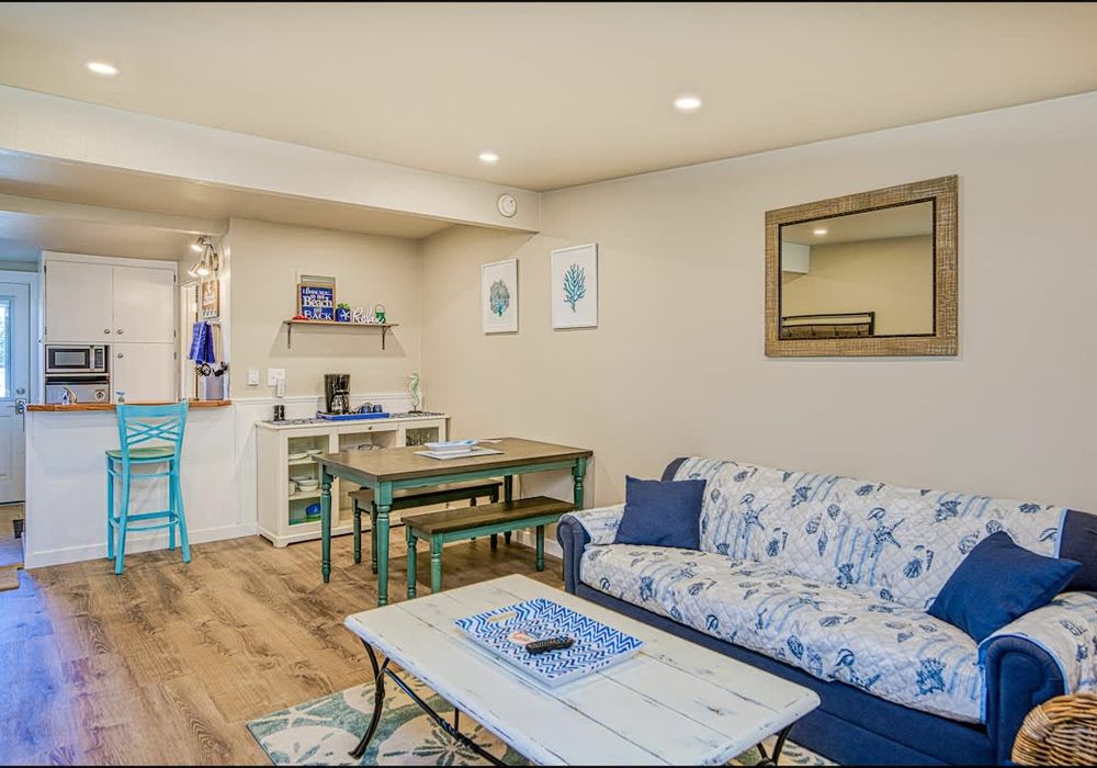 6a990b61 9960 45 47Am7 homerunner