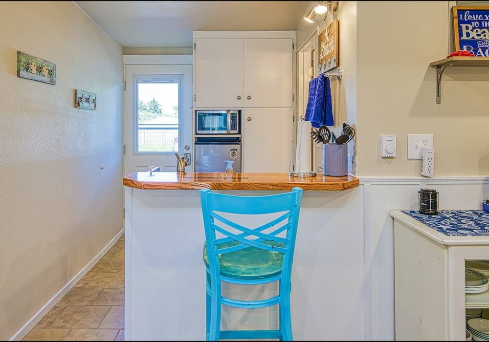 6e6c8f1c f073 41 EDf6P homerunner