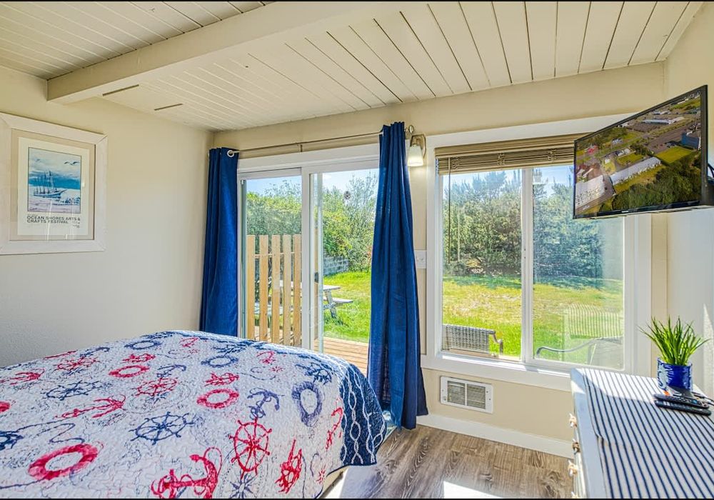 8759a9cb e72f 4d kOGTJ homerunner