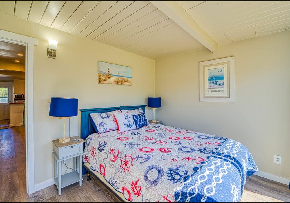 942526cd 2d74 48 jQRPc homerunner