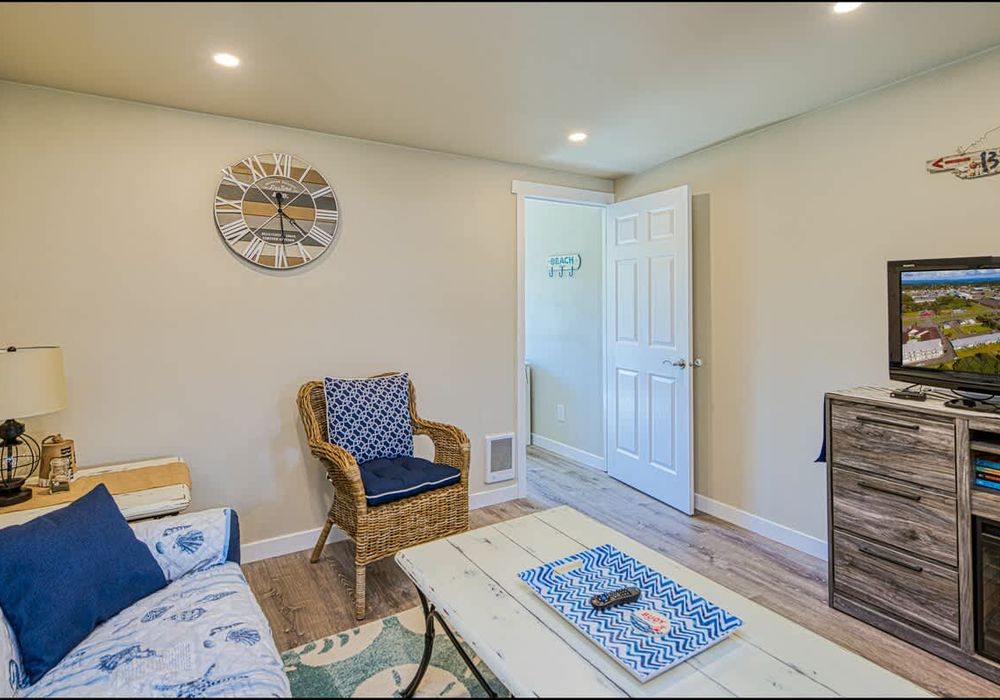 98c2b980 8dec 45 2W6SS homerunner