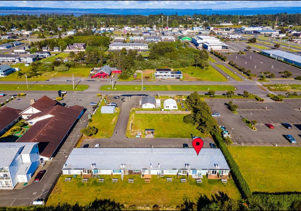 a9e13696 437a 4d 2zWqR homerunner