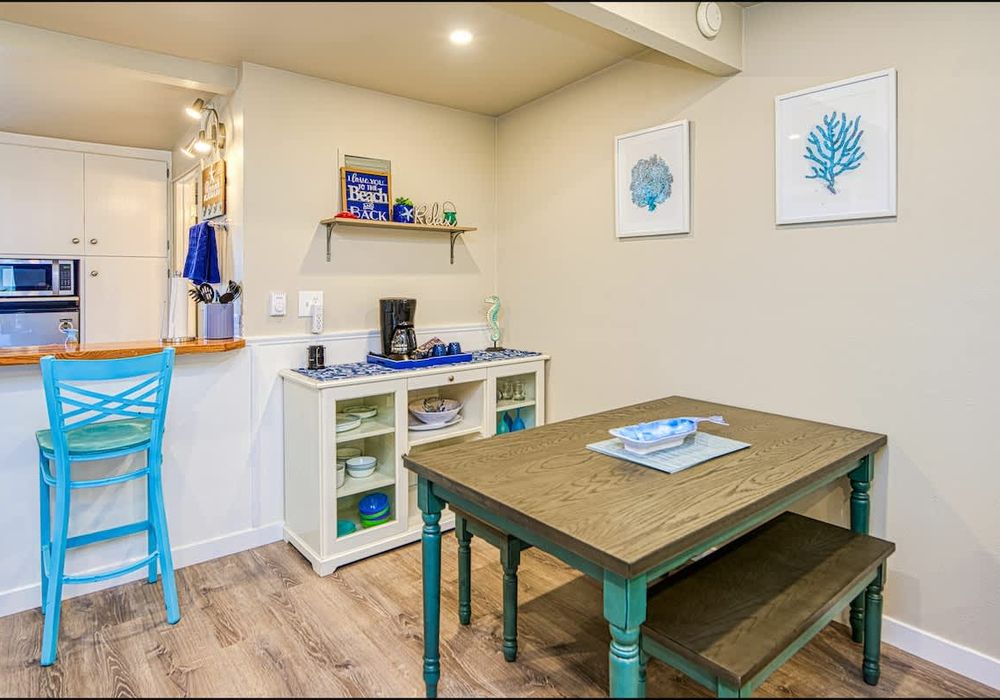 b4fce2a6 d228 49 i2VIb homerunner