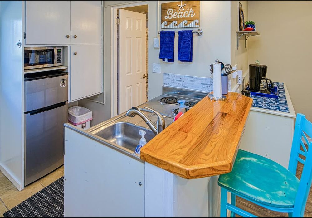 bb996a5d 9472 43 HmzUo homerunner