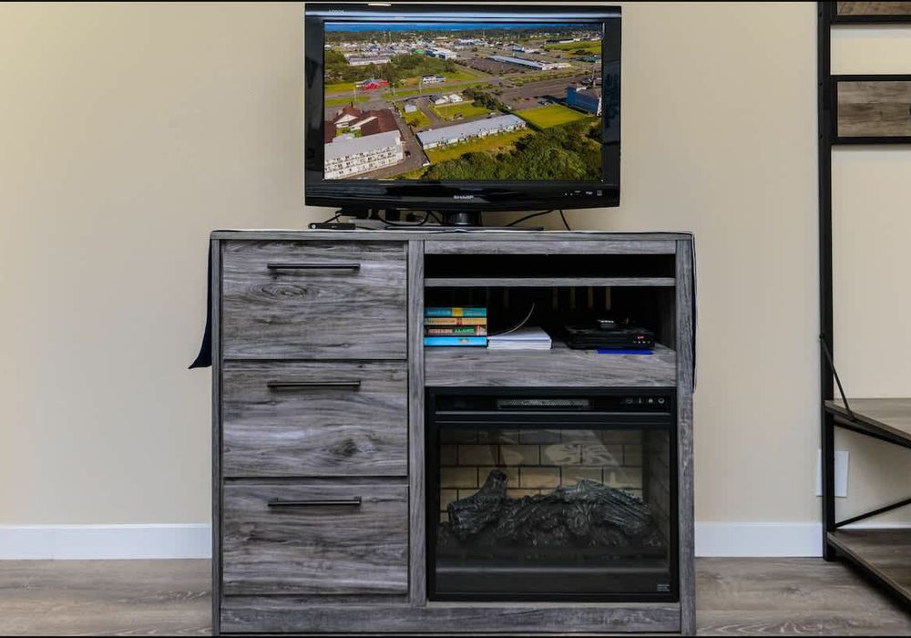 bc7802df 2e14 4a U y0H homerunner