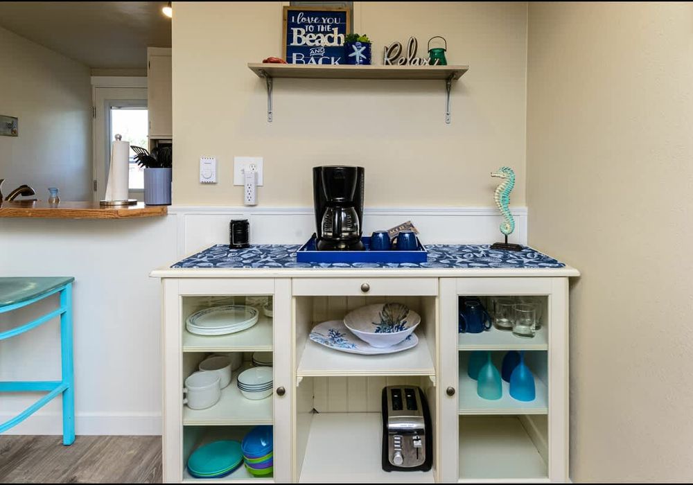 c0b836a0 a565 49 wC9oW homerunner