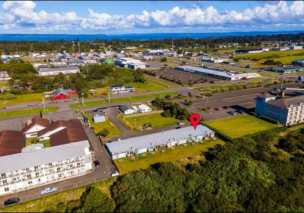 c3315f7a 0707 48 9boUK homerunner