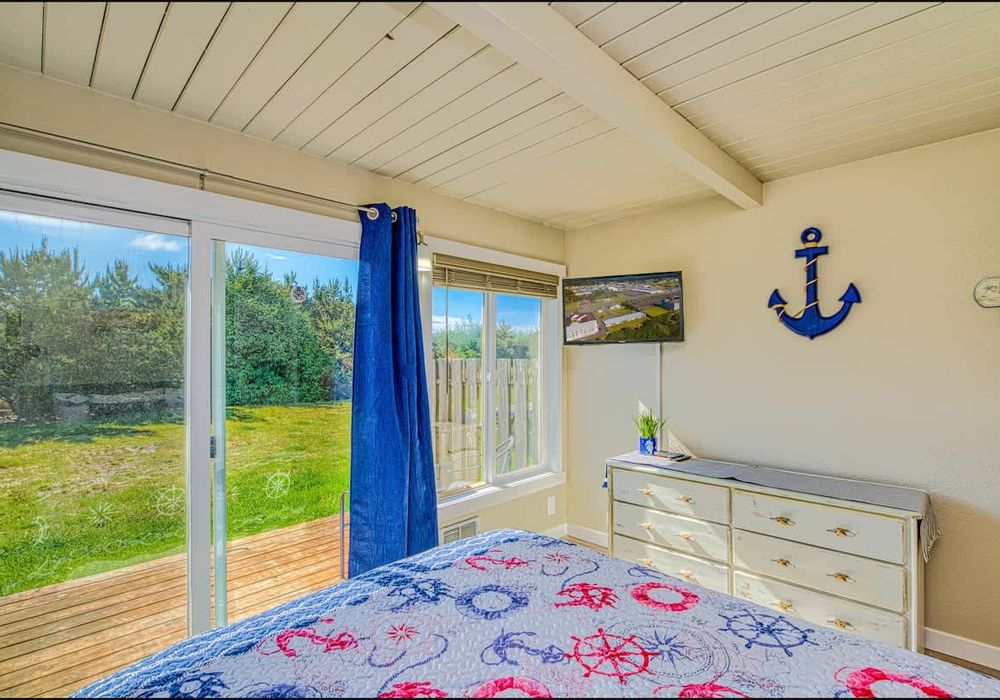 c83b2ec2 644f 4f AdA61 homerunner