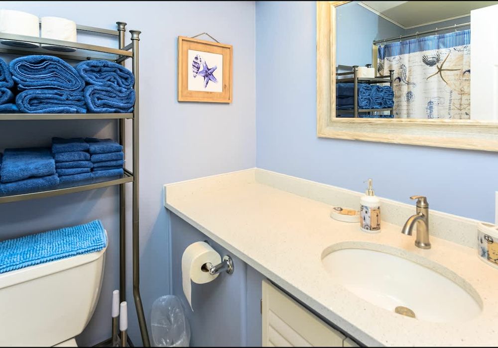 d12cb5dc e253 45 MQ4VN homerunner