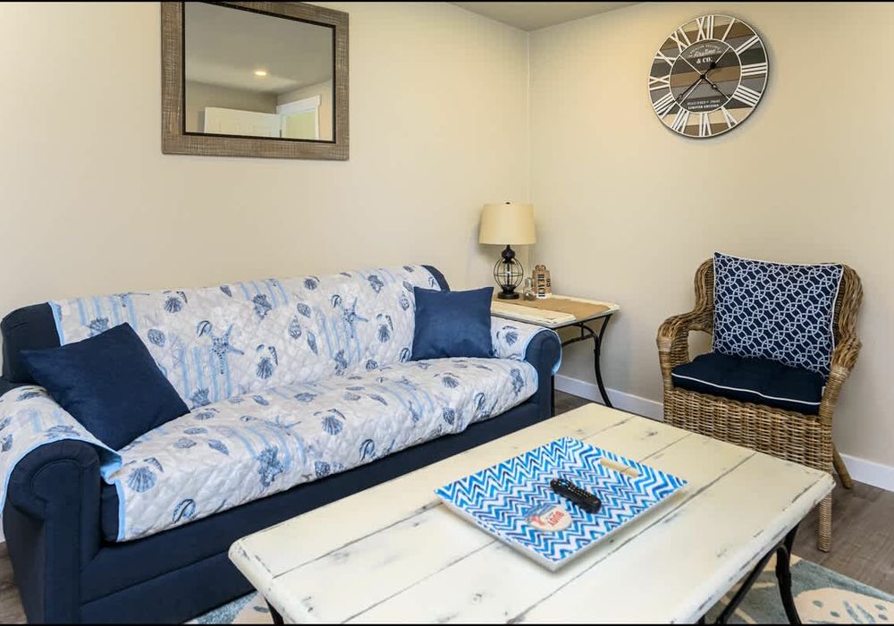 dc5d51bf eece 40 ZIAs homerunner