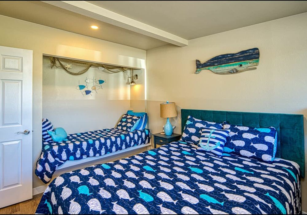 e0439c5c de89 4c n0V7k homerunner