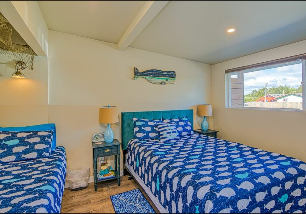 e2ad258a 0ec9 43 n658w homerunner