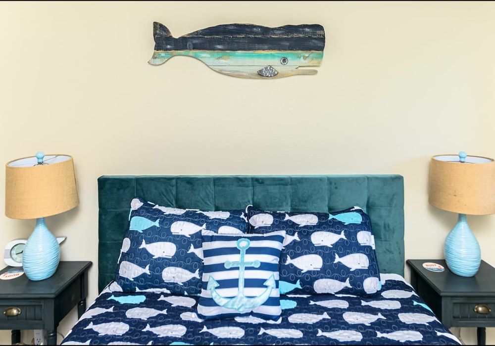 f1e6cf7e 436d 49 WAPx homerunner