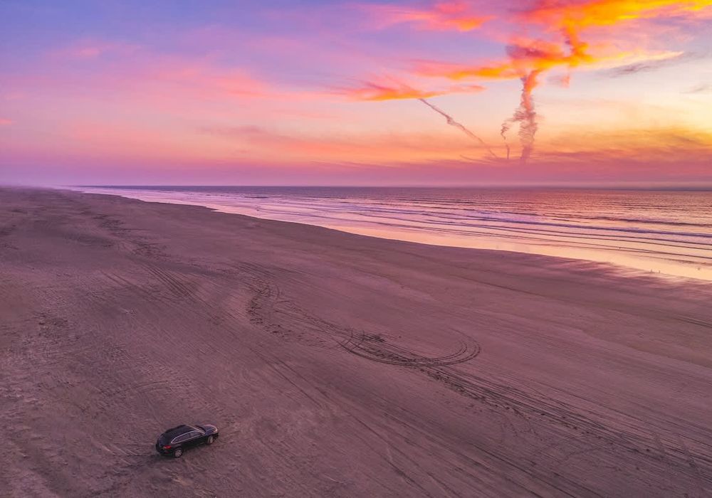 f954871c 08bd 47 lyNQq homerunner