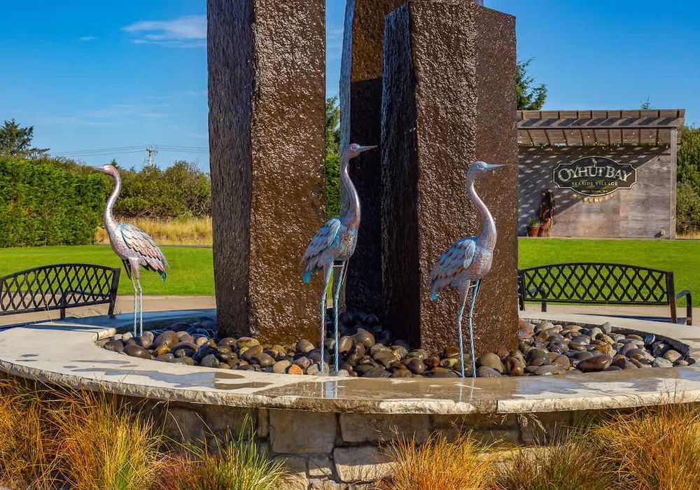 057eed41 310b 42 1cEdR homerunner