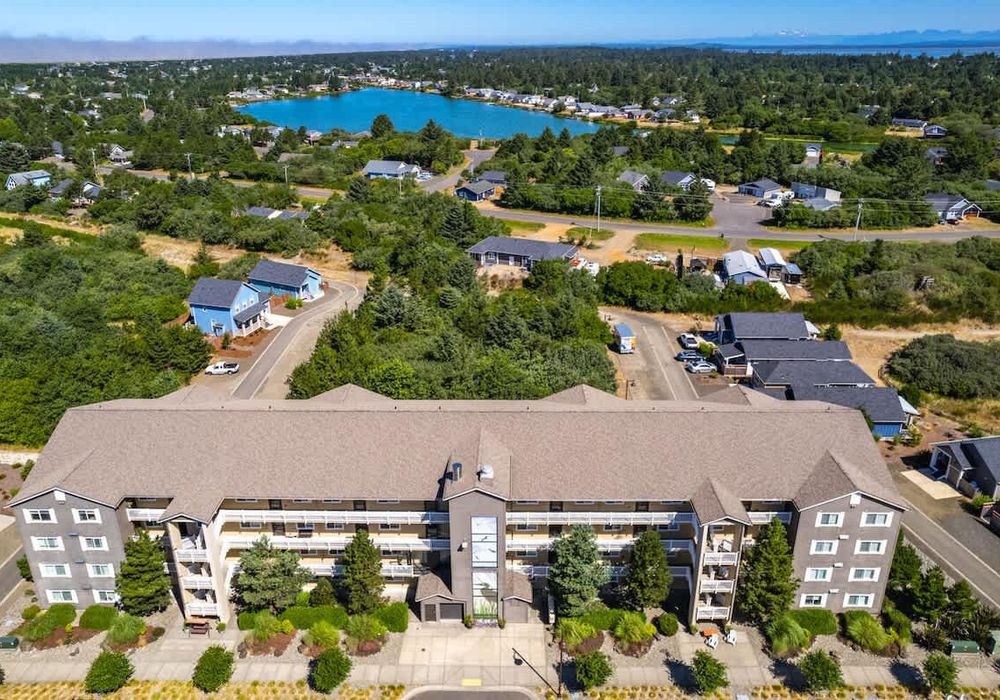 0940cbfe 9f5c 4f tk ig homerunner