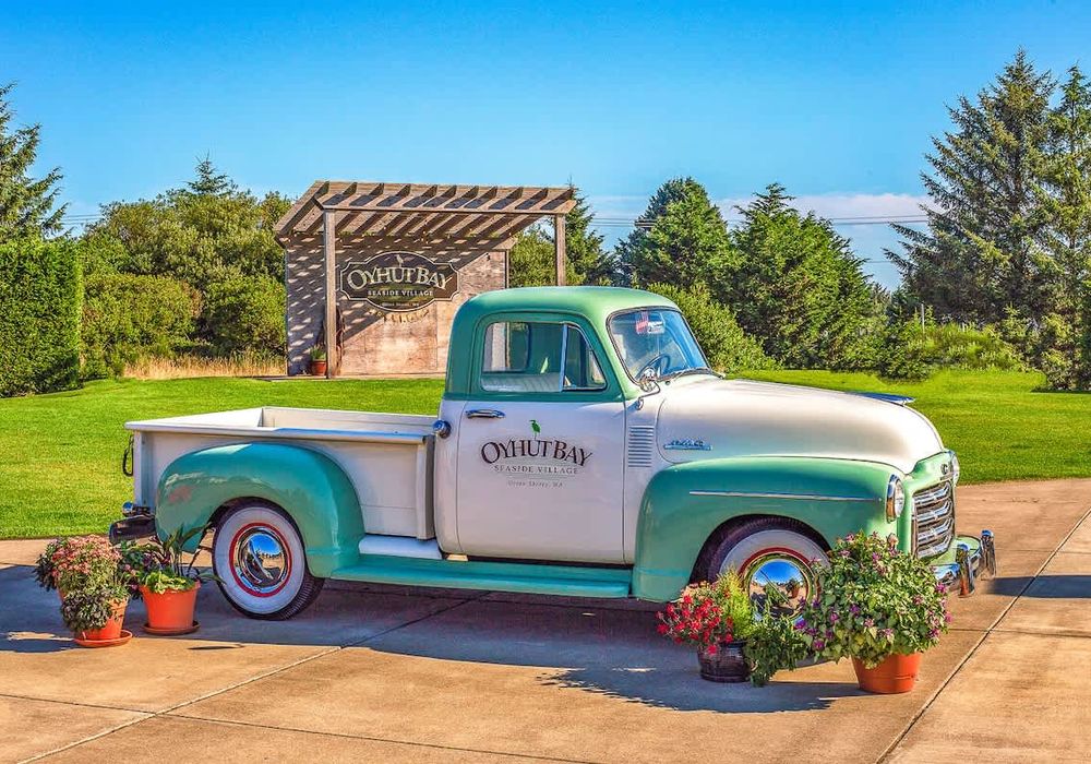 17460c61 4e12 41 fECwM homerunner