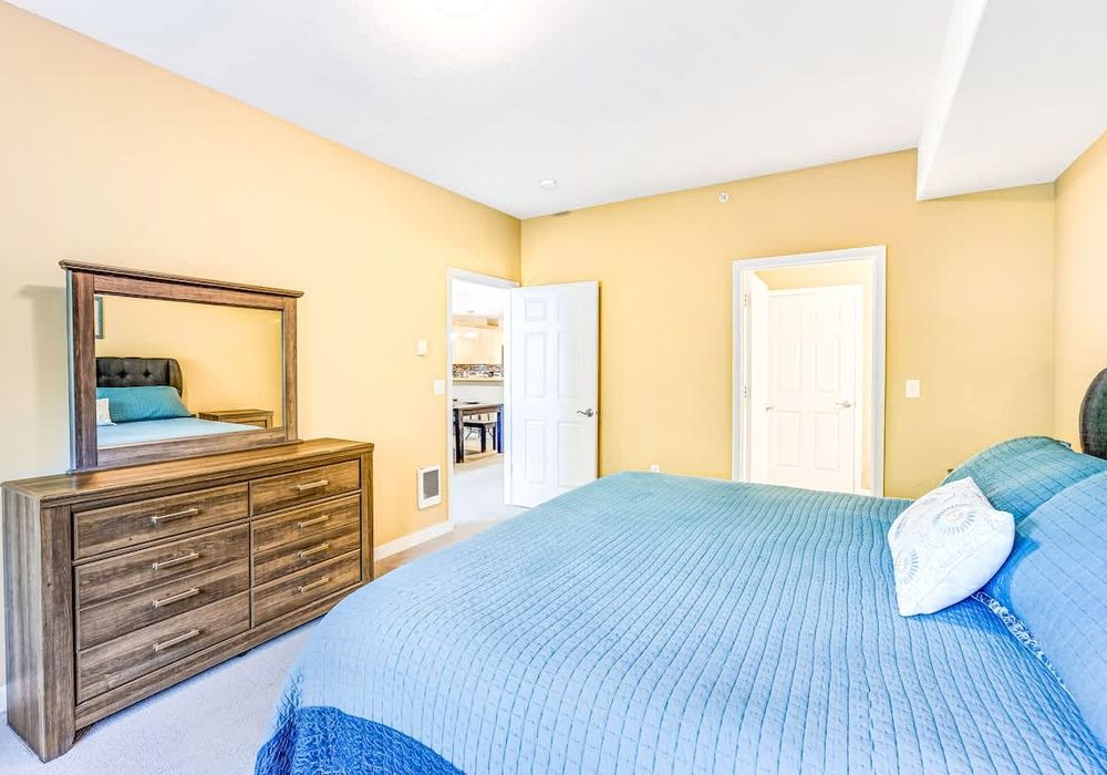 17879b52 b4ab 44 oFidl homerunner