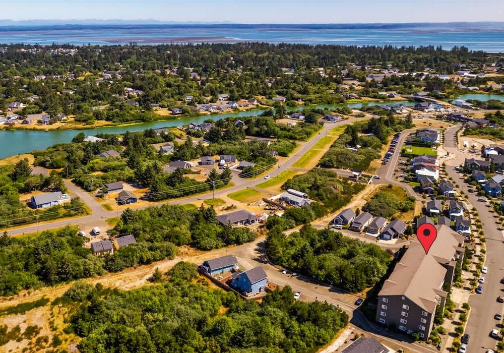 1eab1ec4 96c9 4f Op k0 homerunner