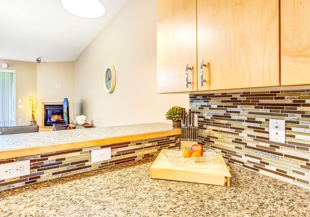 22196953 a790 40 Vz46E homerunner