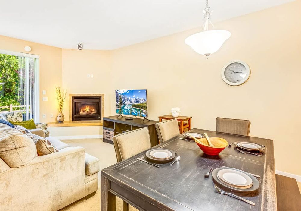 2a9c3d7b dc6d 4a wj8xm homerunner