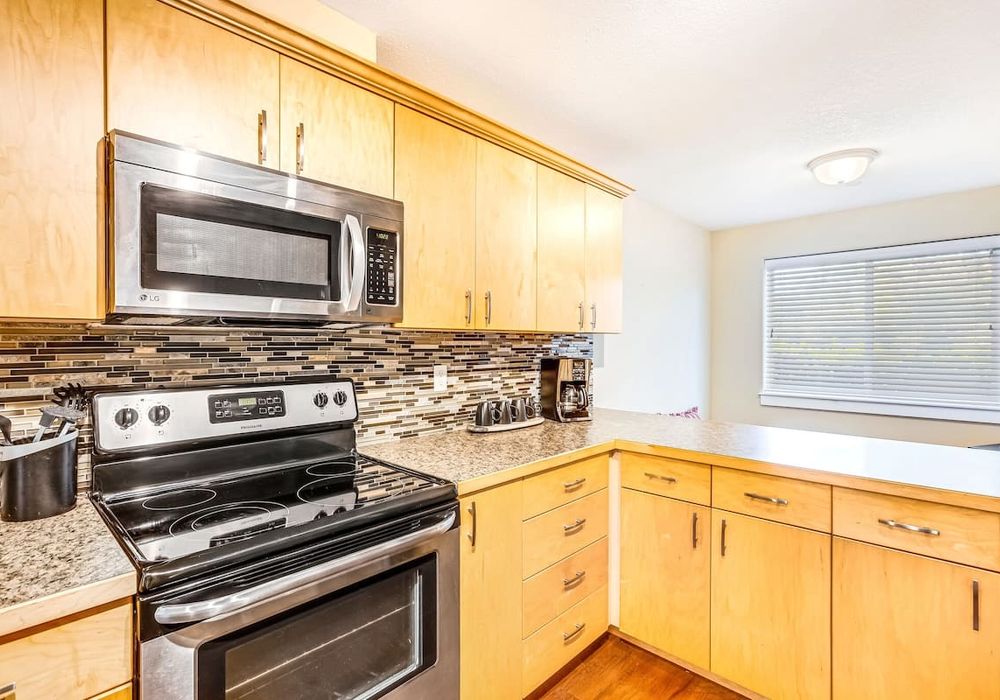 2c509ccd 6ee7 4f 8bP36 homerunner