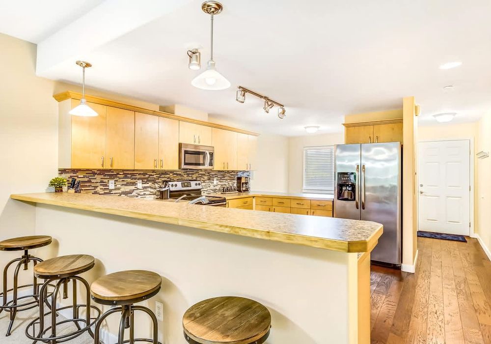 2e15a36f c192 43 Zz0Rb homerunner