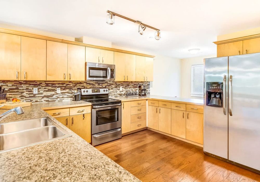 2fadd4e0 bd1d 4d iiOLZ homerunner