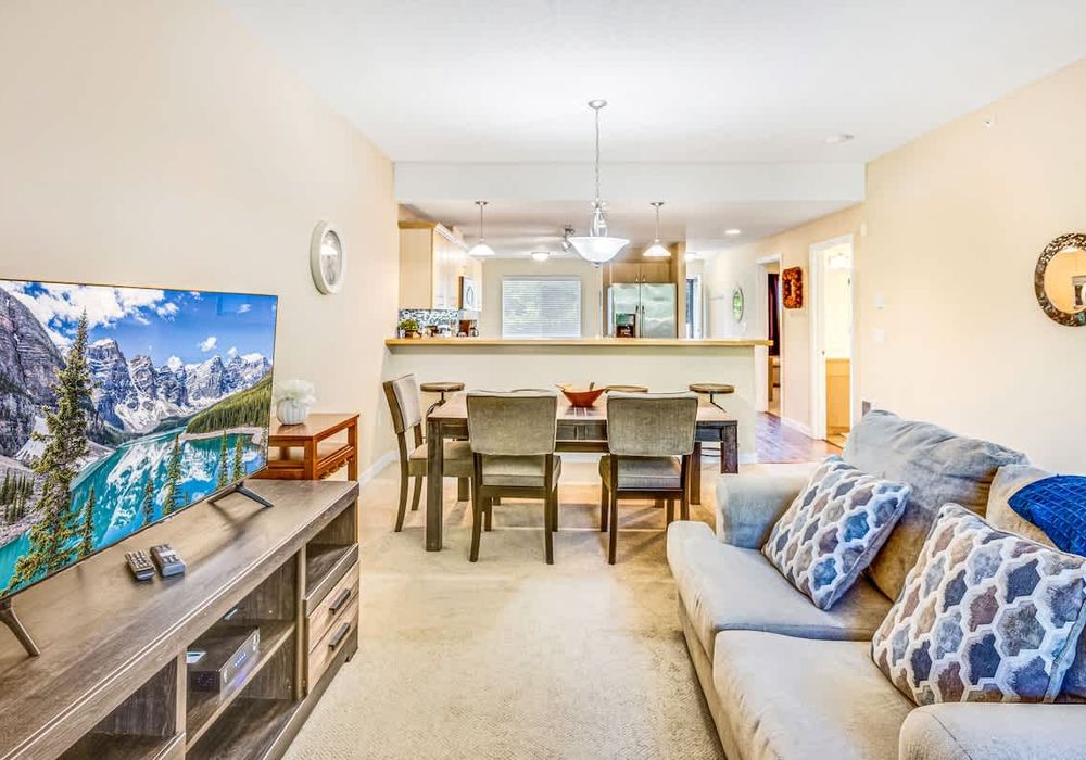 309408b4 b617 41 vuoTP homerunner